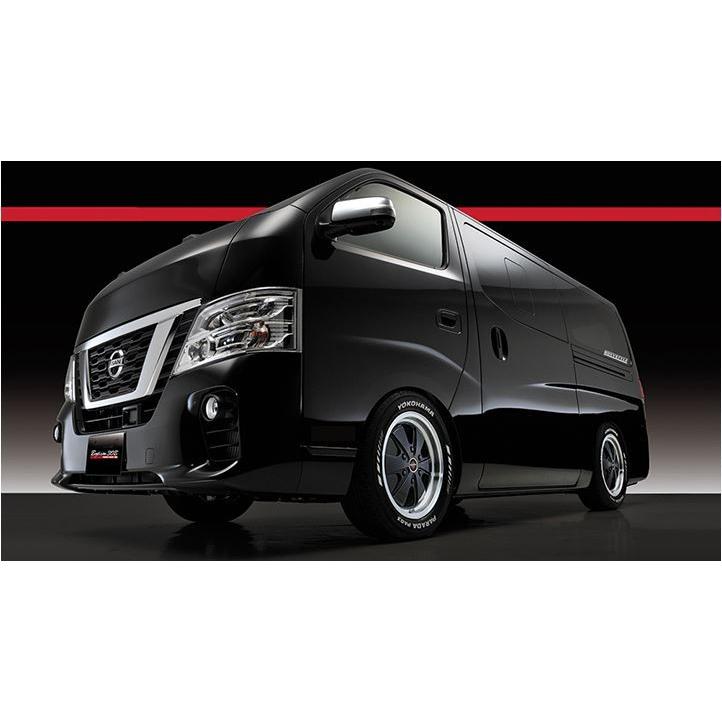 Boxismボクシズム 30B ポリッシュ 17インチ 【厳選輸入215/60R17 