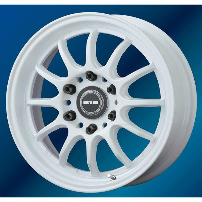 【極上】16インチ タイヤ・ホイール2セット（NO１） 235/70R16 選べるタイヤセット <br> オールドスタイルスチール