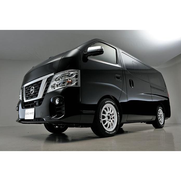 【値下げ中❗️】タイヤ&ホイールセット 16インチ 200系ハイエース OPEN COUNTRY 車検対応 200系 ハイエース HIACE 16インチ SwaGGer