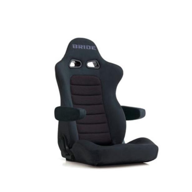 BRIDE【ブリッド】 EUROSTERIICRUZ(ユーロスター2クルーズ) 200系