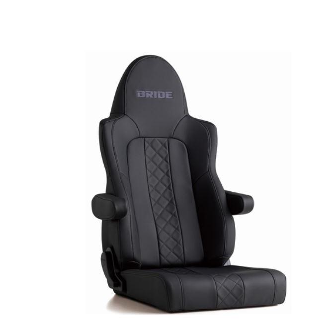 yukiさま　専用 楽天市場】ZONオリジナルレザーツールバッグ ダイヤモンド