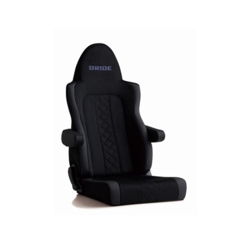 Sayuri様オーダーページ【ppシート】 Sayuri様オーダーページ【ppシート】