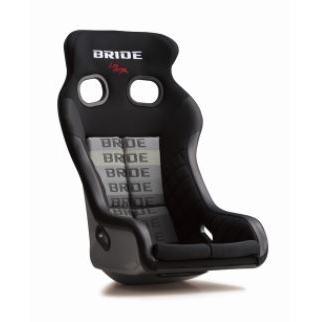 ブリッドフルバケ　XERO VS シートレール付 BRIDE【ブリッド】 XERO VS(ゼロブイエス) 86(ハチロクZN6)専用