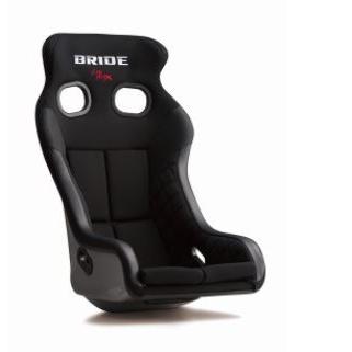 BRIDE XERO VS(ゼロブイエス) 86(ハチロクZN6)専用 オプション・シート