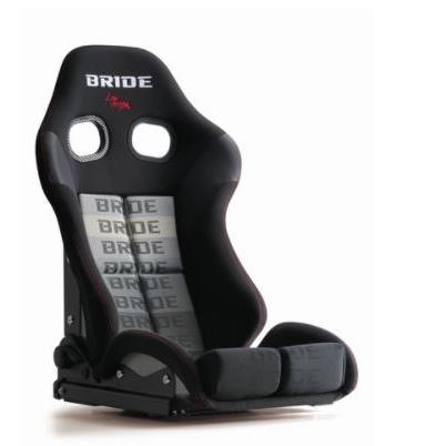 BRIDE【ブリッド】 STRADIA3(ストラディア3) 86(ハチロクZN6 