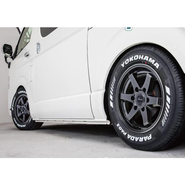 だいすけ★215/65R16★2本送料込み★ ZEETEX CT6000 ECO 215/65R16 8PR 109/107T DLT - オートウェイ