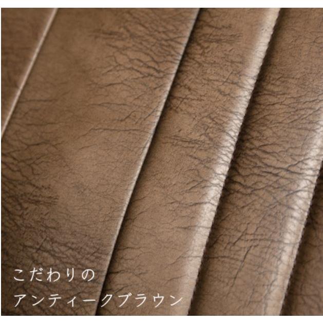 ゴットさん専用 舞杏 ヴィンテージレザーシートカバーセット