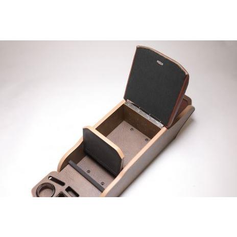 舞杏(カズキオート) アンティーク センターコンソールボックスタイプ2