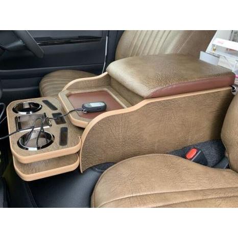 【ざっきー】①フラット コンソール3点【ブラックレザー】 ざっきー】①フラット コンソール3点【ブラックレザー】 楽天