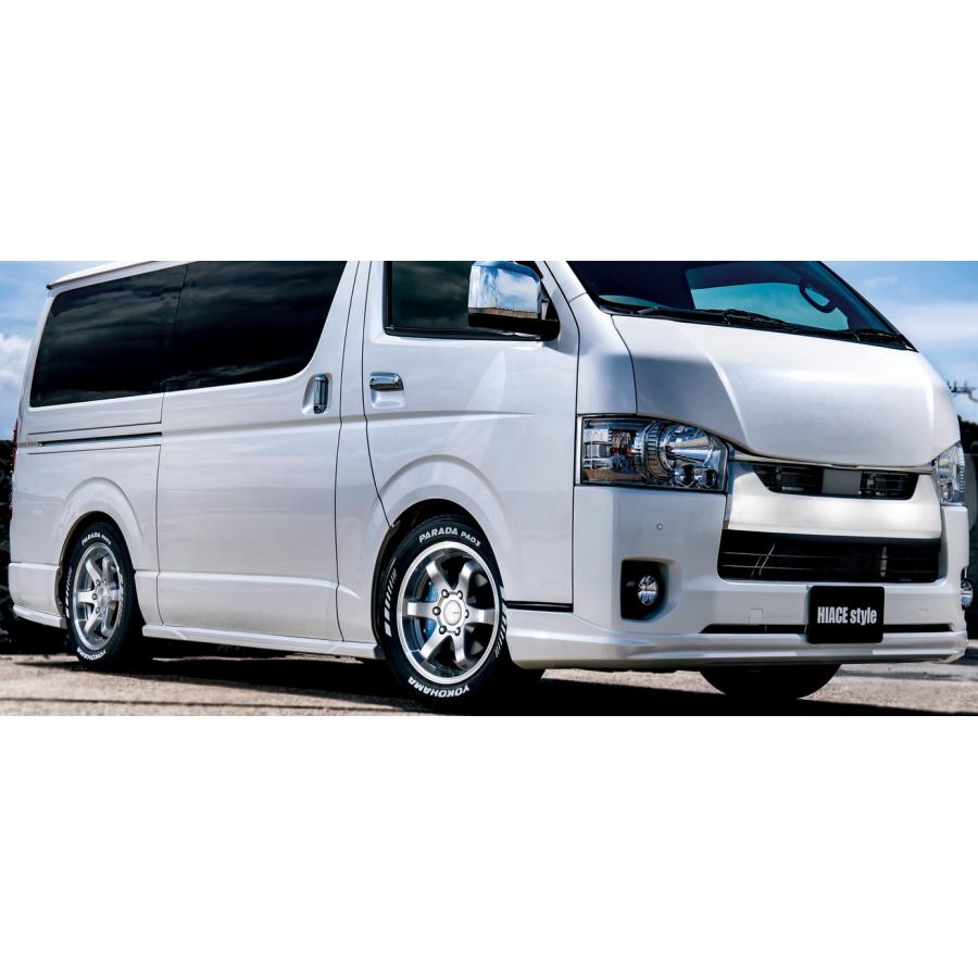 舞杏 KBレーシングMAX キャンディレッド 18インチ 【厳選輸入225/50R18