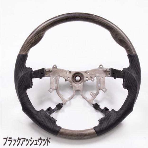 かずき Customized 200a3 Hitachi Zx50 Excavator Recoil Spring