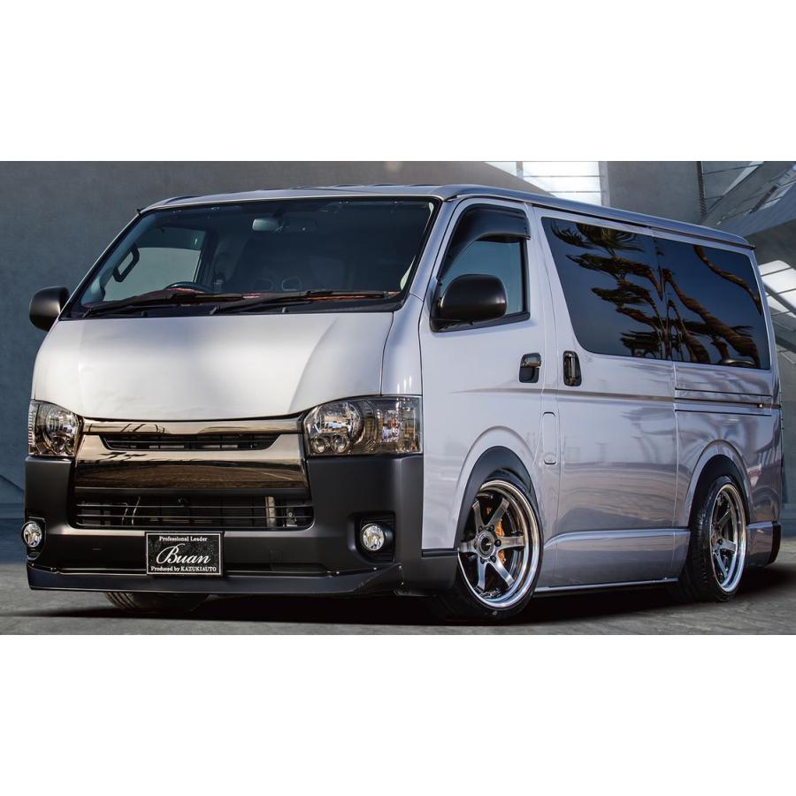 限定激安スタッドレス 舞杏 KBレーシング2(2P) 18インチ 【厳選輸入225 