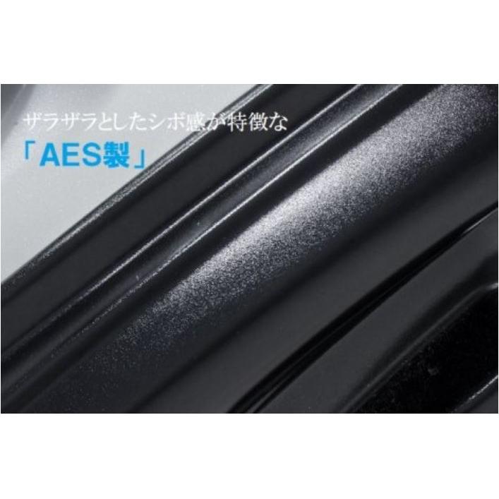 舞杏リアバンパーガード ラギッドX ハイエース用 楽天市場】舞杏/BUAN(カズキオート) リアバンパーガード