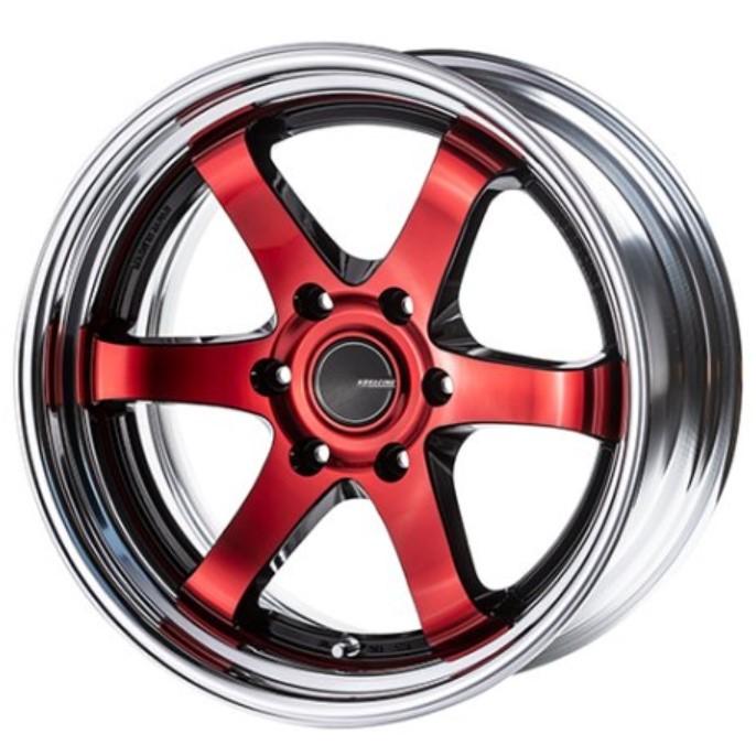 TLV 180SX 改　赤 ヤバキングホイール LV-N235b 日産180SX TYPE-Ⅱ（白） | 製品をさがす | tomica LIMITED