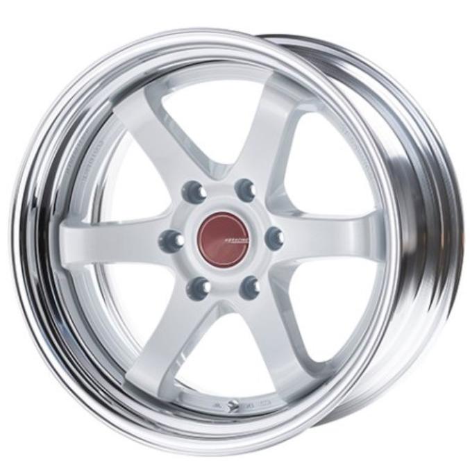 舞杏 KBレーシング2 2P ホワイト 19インチ 【厳選輸入225/40R19 舞杏 KBレーシング2 2P ホワイト 19インチ 【厳選輸入225/40R19