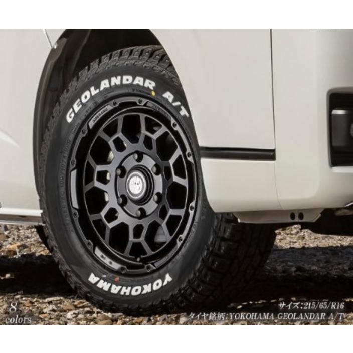 【R♥M*mama*専用】16インチスタッドレス 51AJo2vM1AL.jpg