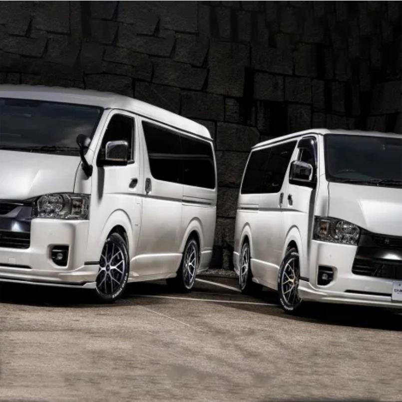 舞杏(ゼフォイド/Xiphoid)KBレーシング17インチ【厳選輸入215 舞杏(ゼフォイド/Xiphoid)KBレーシング17インチ【厳選輸入215