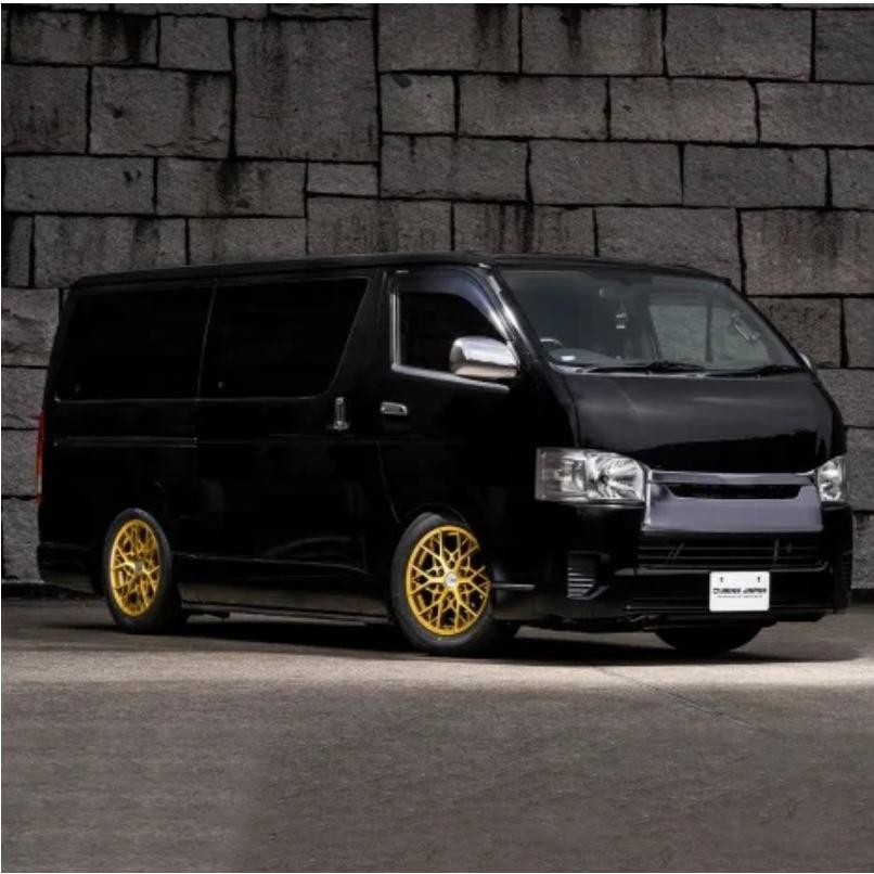 舞杏(ゼフォイド/Xiphoid)KBレーシング17インチ【厳選輸入215 舞杏(ゼフォイド/Xiphoid)KBレーシング17インチ【厳選輸入215