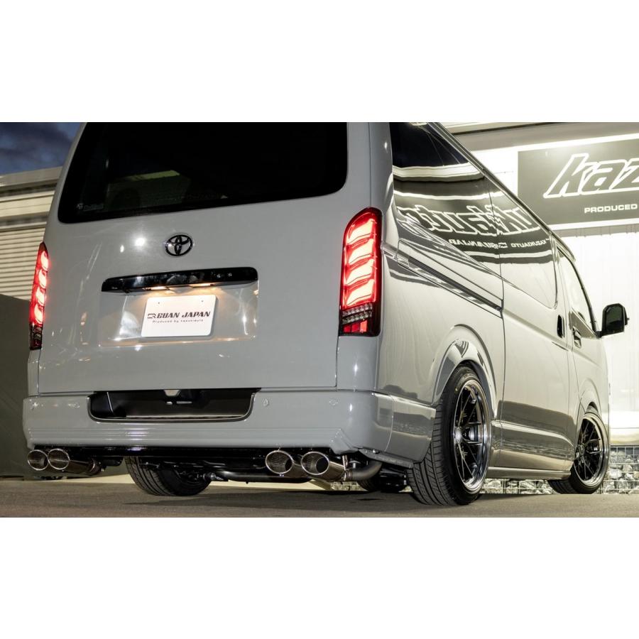 ゼフォイドII(2P) 18インチ7.5J〜10.5J【225/50R18ホイールタイヤ