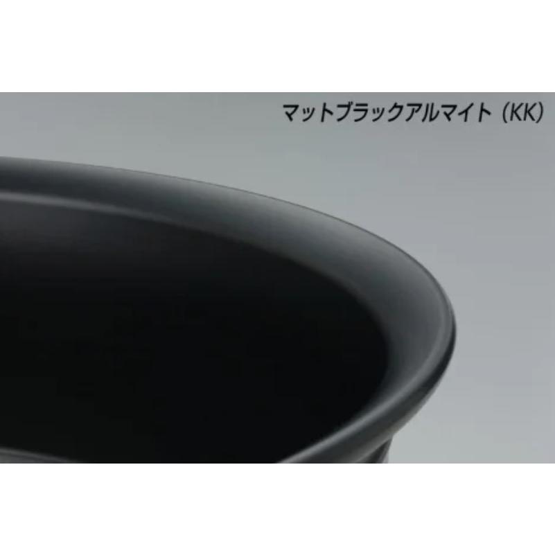 ゼフォイドII(2P) 18インチ7.5J〜10.5J【225/50R18ホイールタイヤセット】200系ハイエースに最適〈タイヤ銘柄・リムカラー選べます！〉舞杏/BUANJAPANの画像
