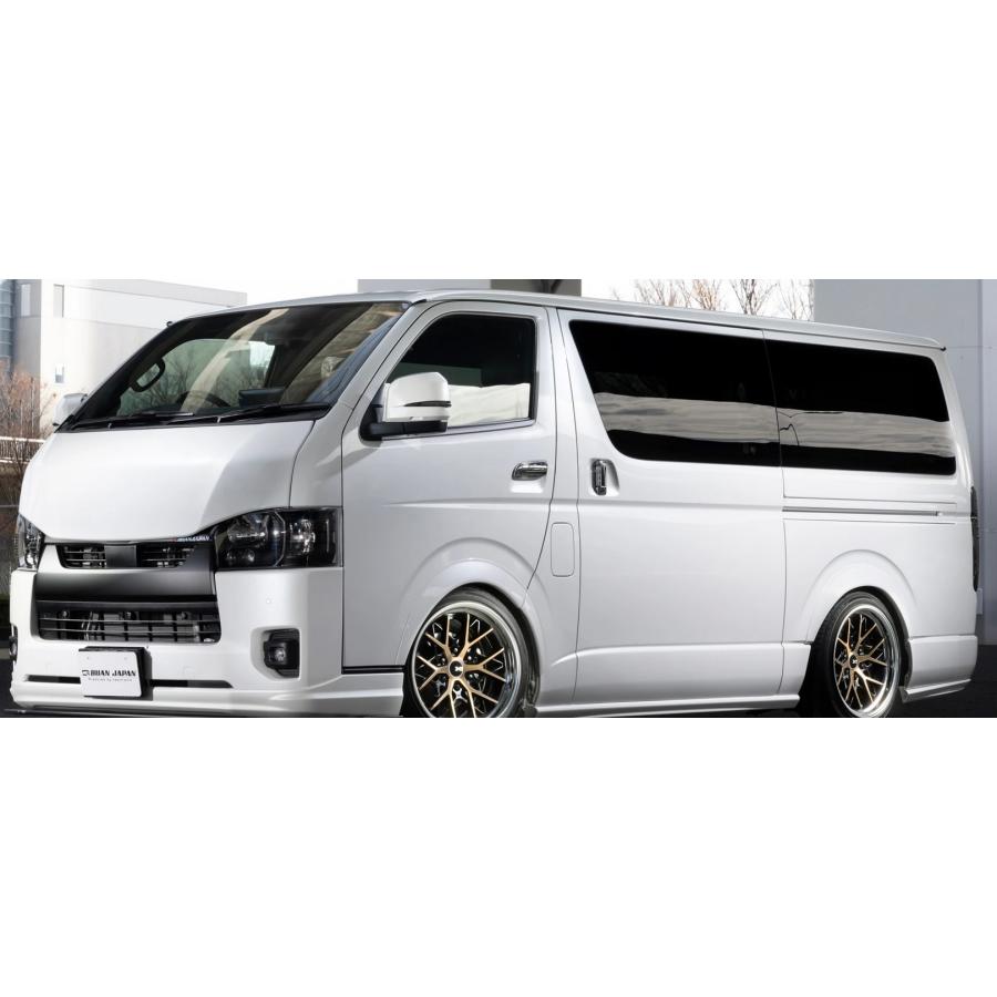 ゼフォイドII(2P) 18インチ7.5J〜10.5J【225/50R18ホイールタイヤ