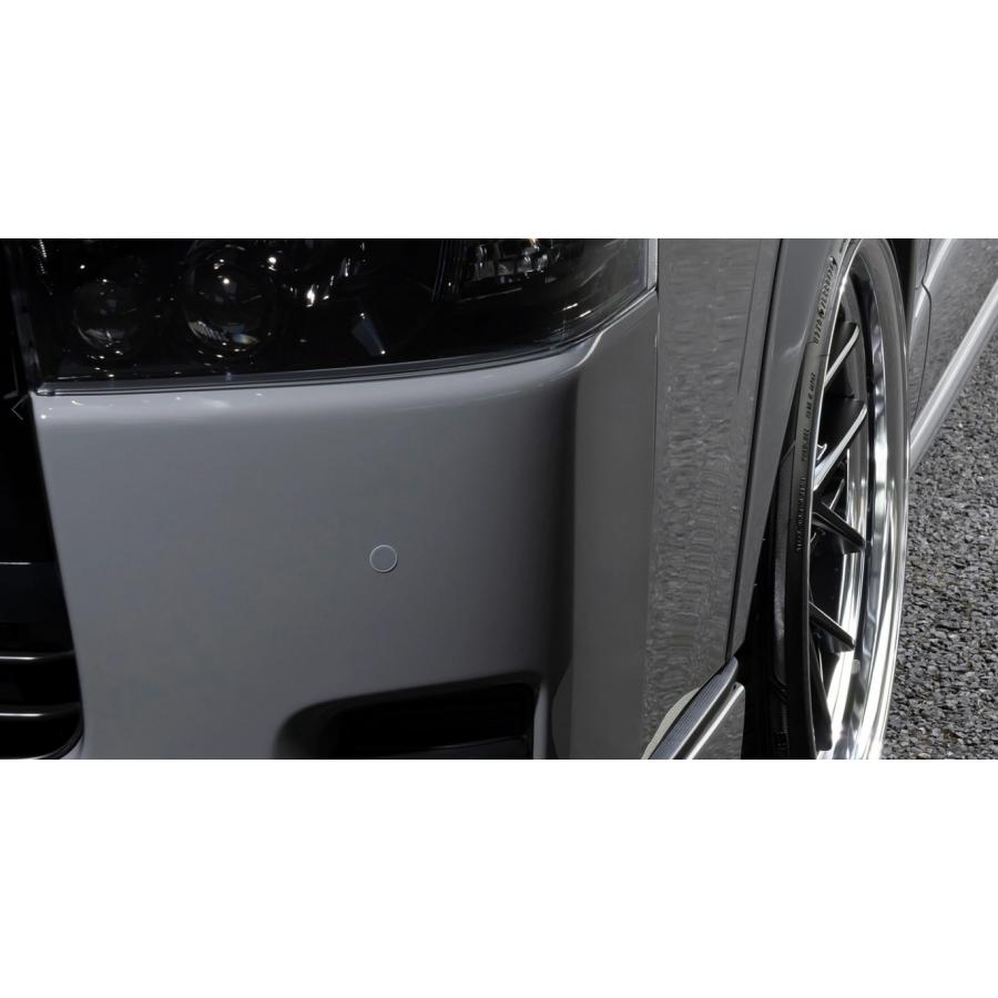 車のパーツ タイヤ、ホイール2本 ゼフォイドII(2P) 18インチ7.5J〜10.5J【225/50R18ホイールタイヤ