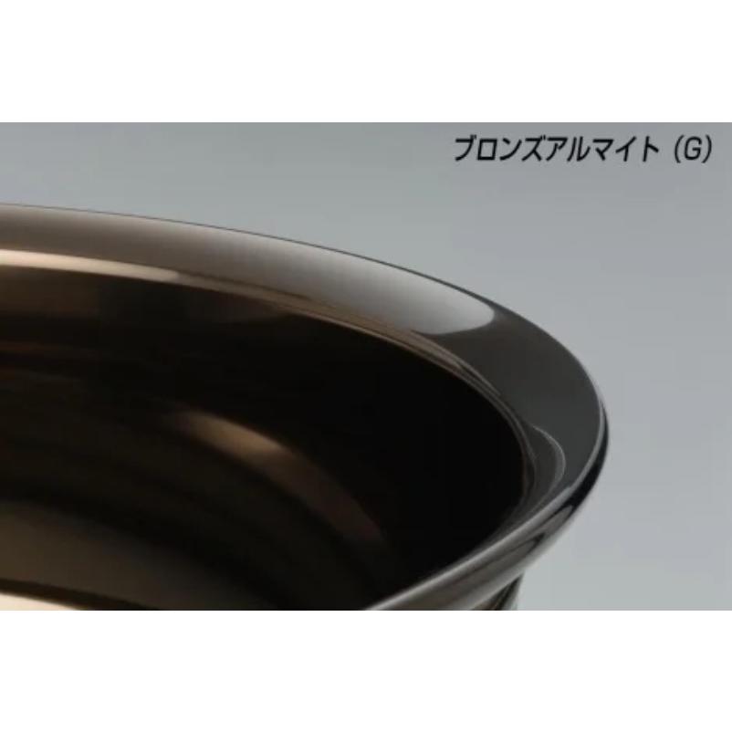 限定激安スタッドレス(舞杏/BUANJAPAN)ゼフォイドII(2P)17インチ【215/60R17スタッドレスセット】200系ハイエースに最適〈タイヤ銘柄選べます〉_11