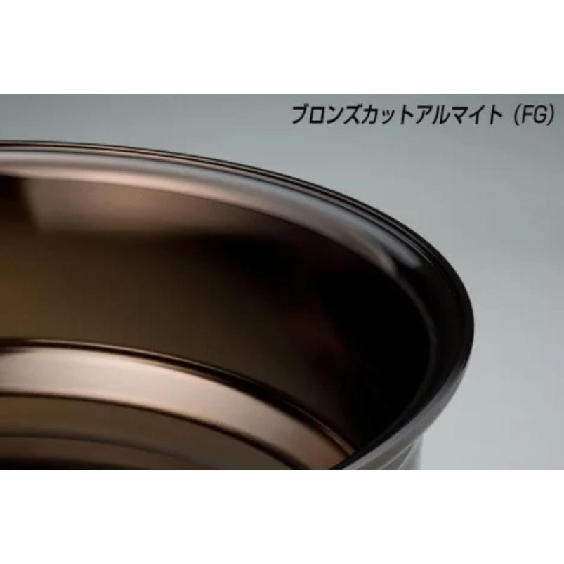 限定激安スタッドレス(舞杏/BUANJAPAN)ゼフォイドII(2P)17インチ【215/60R17スタッドレスセット】200系ハイエースに最適〈タイヤ銘柄選べます〉_12