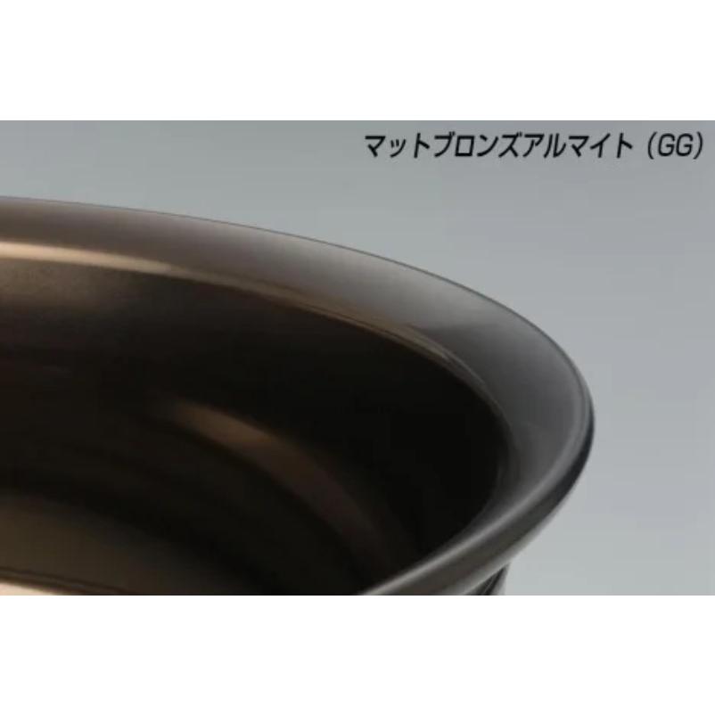 限定激安スタッドレス(舞杏/BUANJAPAN)ゼフォイドII(2P)17インチ【215/60R17スタッドレスセット】200系ハイエースに最適〈タイヤ銘柄選べます〉_13