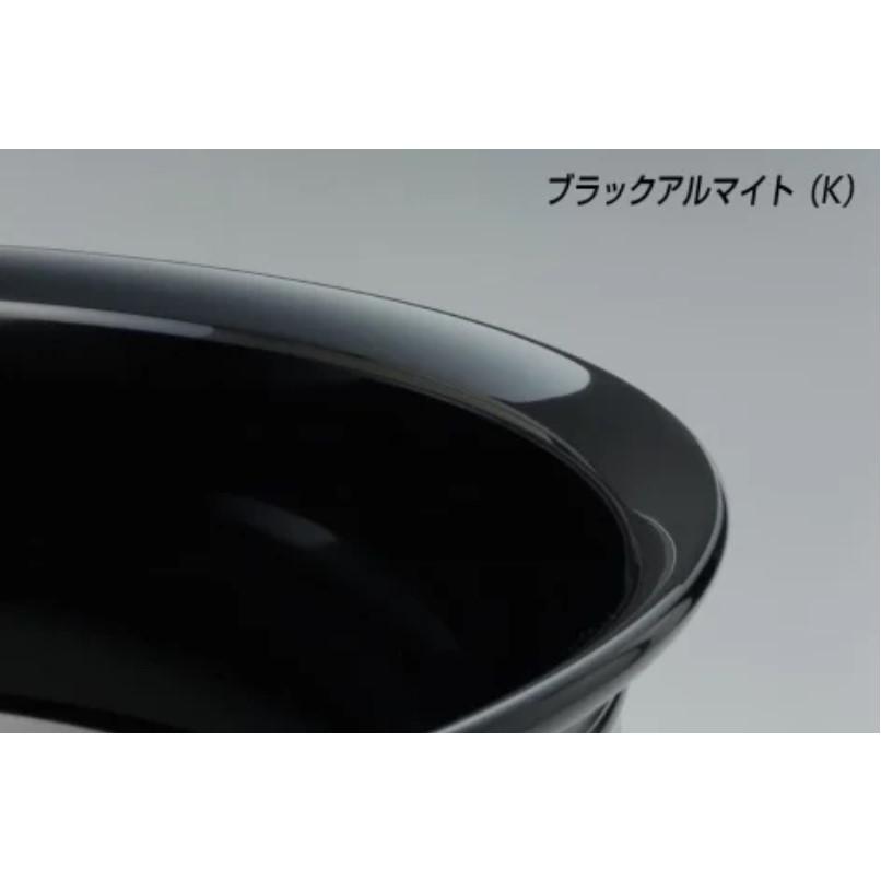 限定激安スタッドレス(舞杏/BUANJAPAN)ゼフォイドII(2P)17インチ【215/60R17スタッドレスセット】200系ハイエースに最適〈タイヤ銘柄選べます〉_15