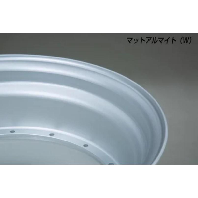 限定激安スタッドレス(舞杏/BUANJAPAN)ゼフォイドII(2P)17インチ【215/60R17スタッドレスセット】200系ハイエースに最適〈タイヤ銘柄選べます〉_17