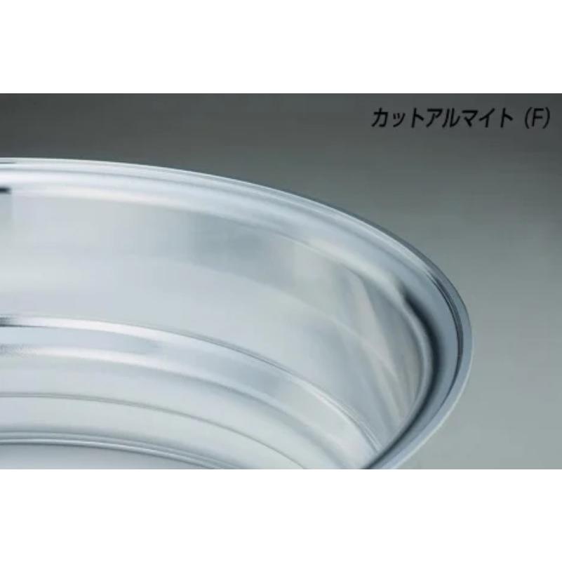 限定激安スタッドレス(舞杏/BUANJAPAN)ゼフォイドII(2P)17インチ【215/60R17スタッドレスセット】200系ハイエースに最適〈タイヤ銘柄選べます〉_18