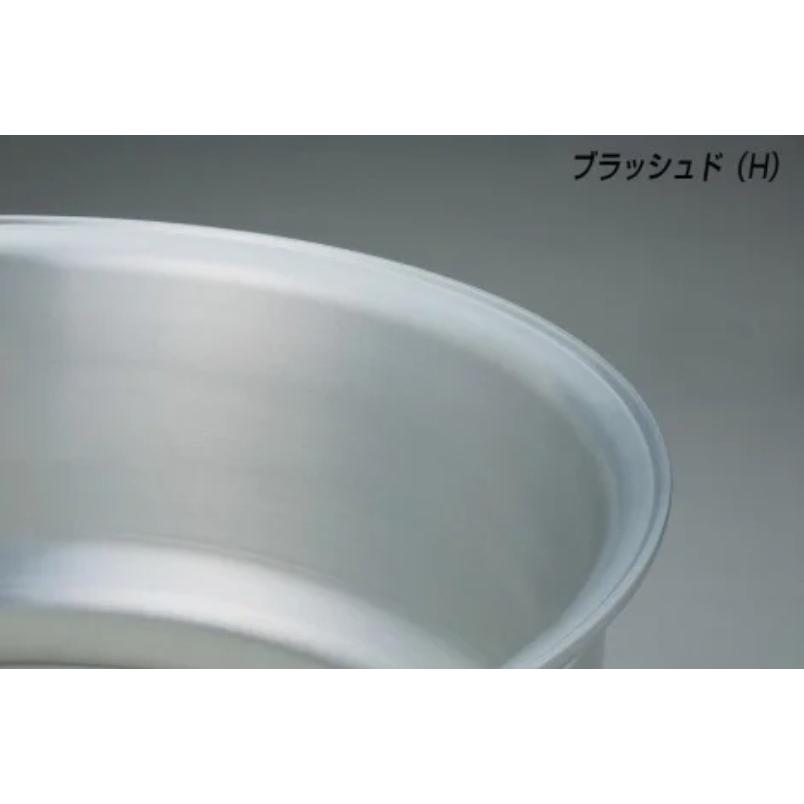 限定激安スタッドレス(舞杏/BUANJAPAN)ゼフォイドII(2P)17インチ【215/60R17スタッドレスセット】200系ハイエースに最適〈タイヤ銘柄選べます〉_19