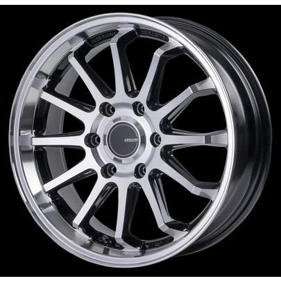 車のパーツ 225/50R18 楽天市場】225 50r18 4 本 セット（ホイール｜タイヤ・ホイール）：車