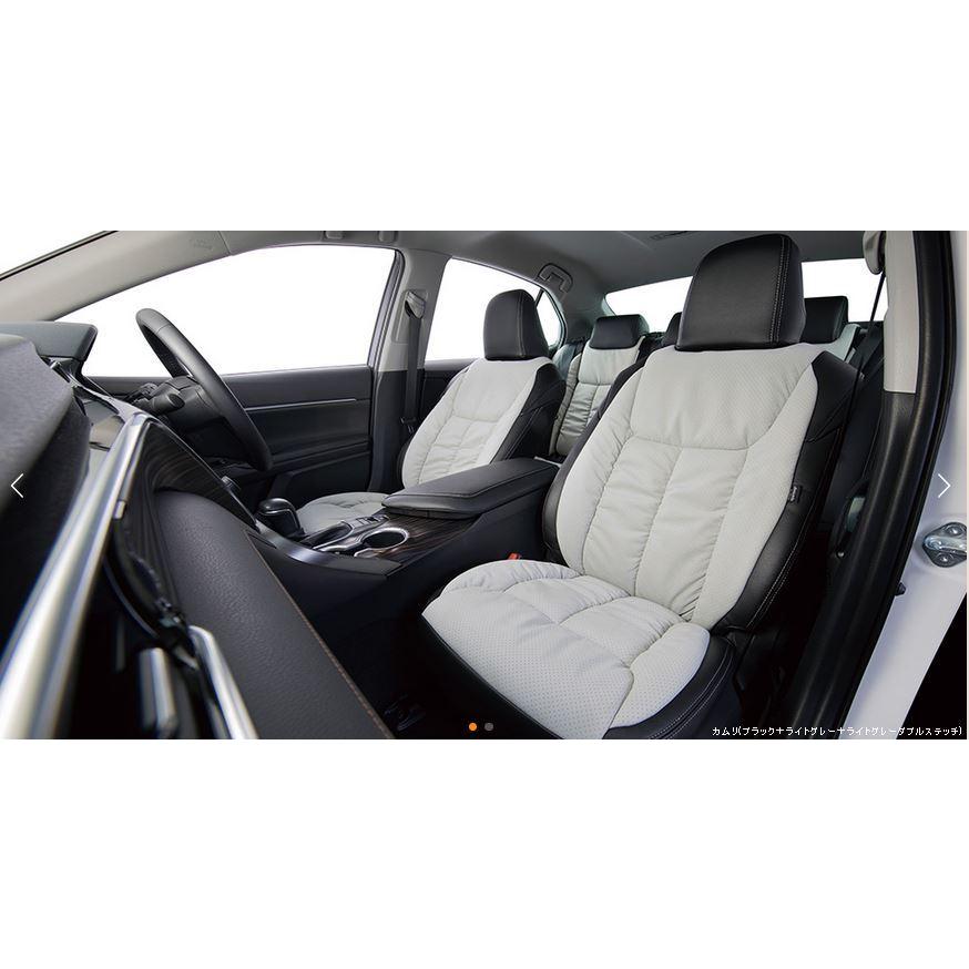 エルシードアルファ 商品案内｜株式会社ジョイ