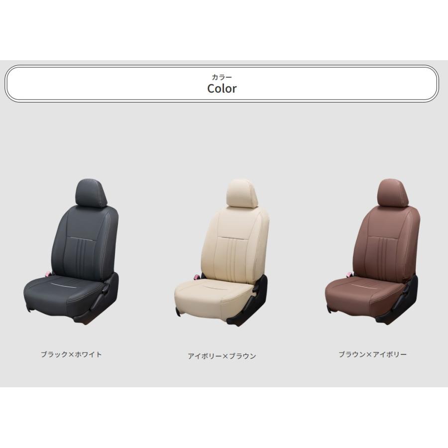 200系ハイエースワゴンGL/バンS-GL・DX/グランドキャビン用 