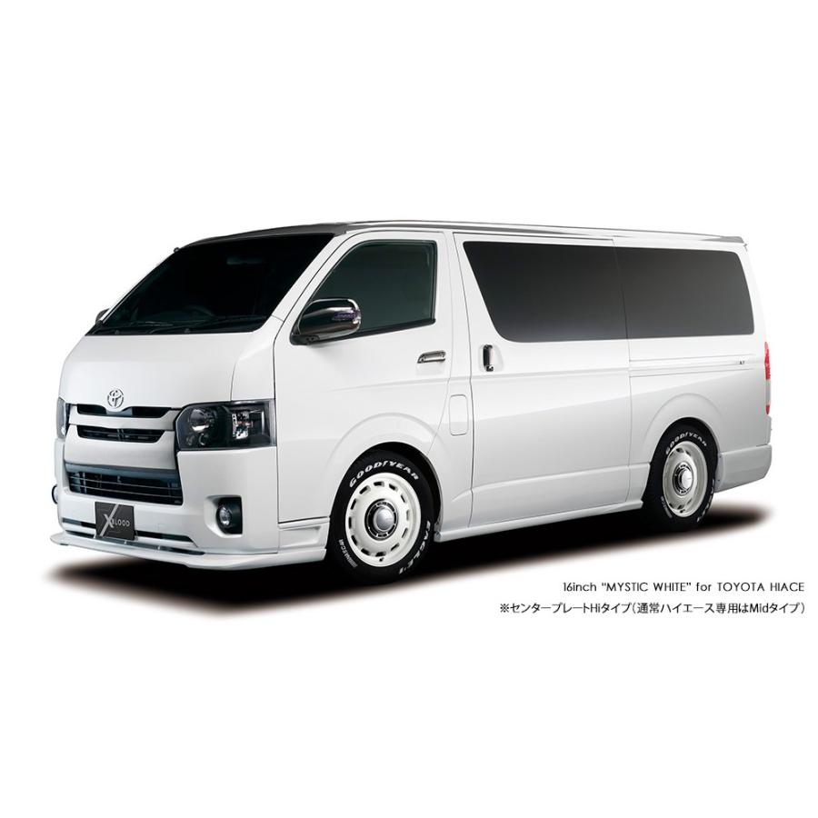 限定激安スタッドレス コスミック ディーゼル 16インチ 【厳選輸入215