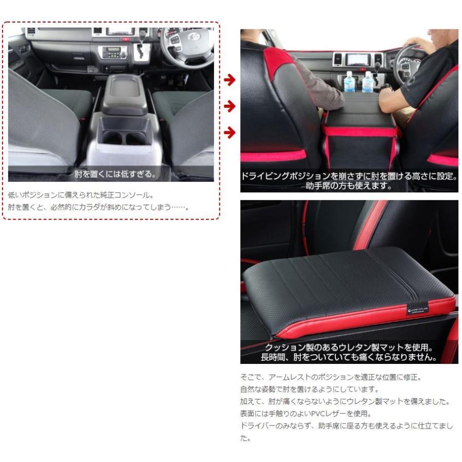 KENCHIKI 　CRAFTPLUS クラフトプラス　センターコンソール クラフトプラス(CRAFTPLUS) センターコンソール