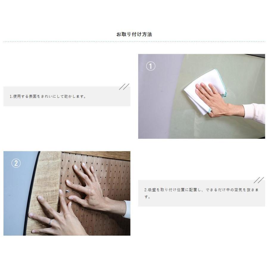 クラフトプラス (CRAFTPLUS) 木製サンシェード5枚セット 200系 