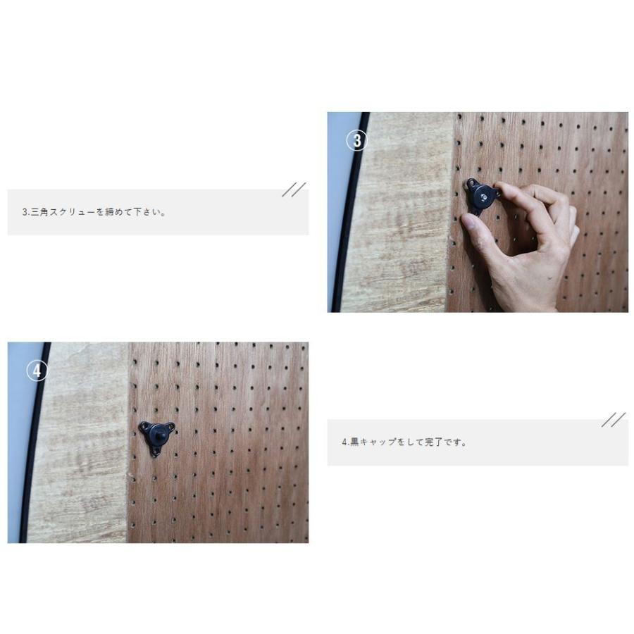 クラフトプラス (CRAFTPLUS) 木製サンシェード5枚セット 200系