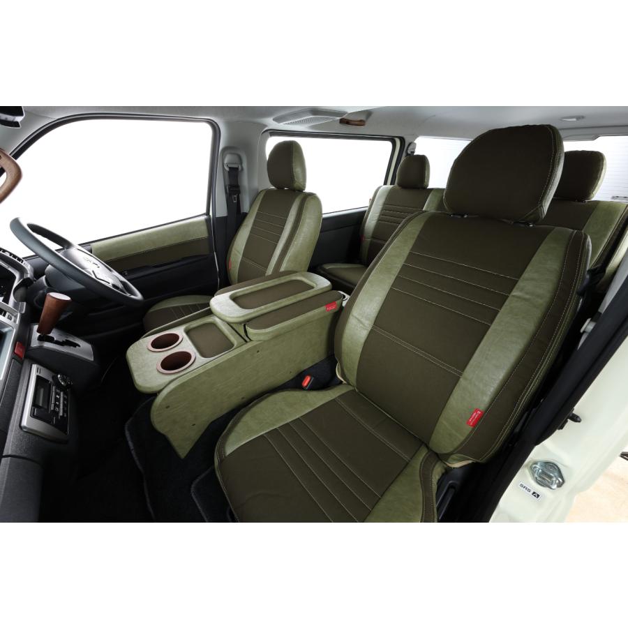 ROUGH＆ROAD ラフ＆ロード 張替え用 【♯1GRIPPER_ワングリッパー