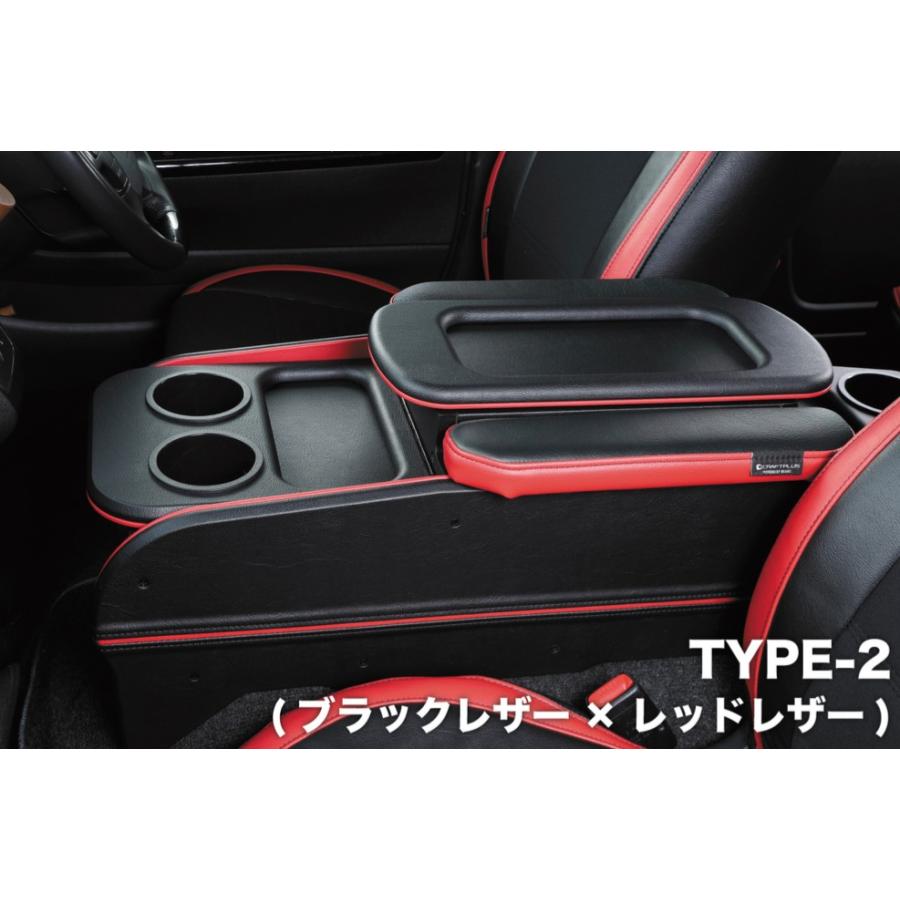 【新品・未使用】200系8型　標準GL 純正センターコンソール 200-hgw40_00.jpg