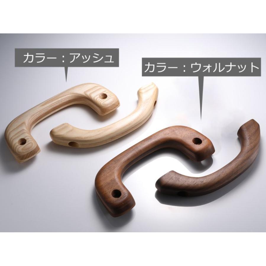 クラフトプラス(CRAFTPLUS) アシストグリップ 200系 クラフトプラス(CRAFTPLUS) アシストグリップ 200系