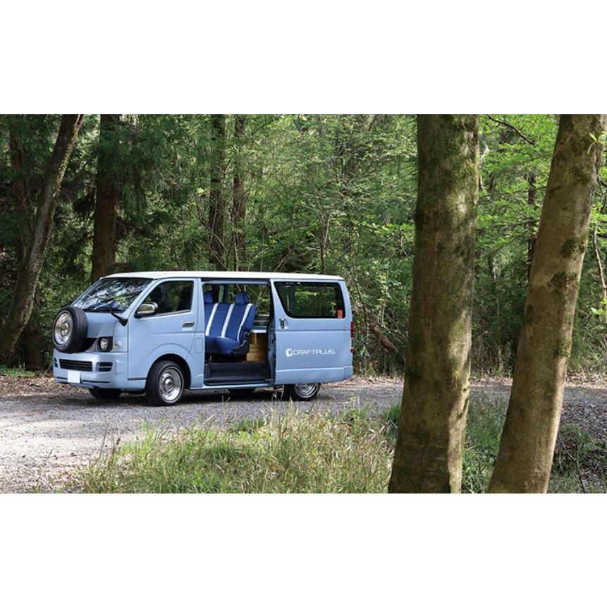 限定激安スタッドレス クリムソン DEANクロスカントリー 16インチ