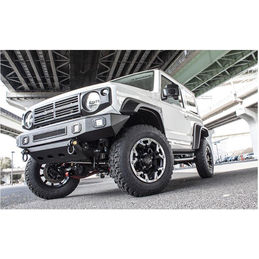 クリムソン  MG  ゴーレム17インチ　スタッドレス 楽天市場】限定激安スタッドレス クリムソン MGゴーレム 17インチ