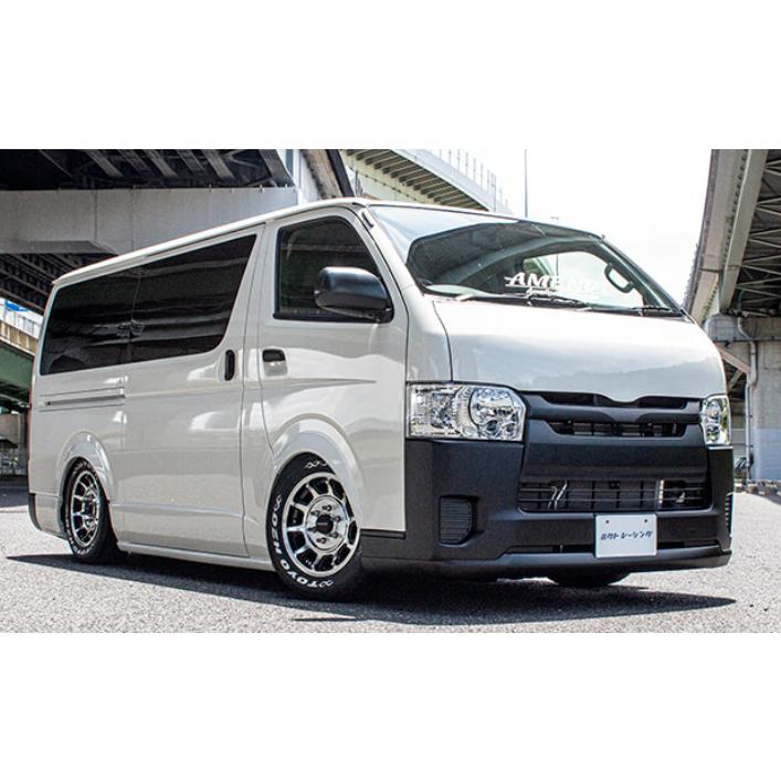 限定激安スタッドレス クリムソン ホクトレーシング零式S 16インチ