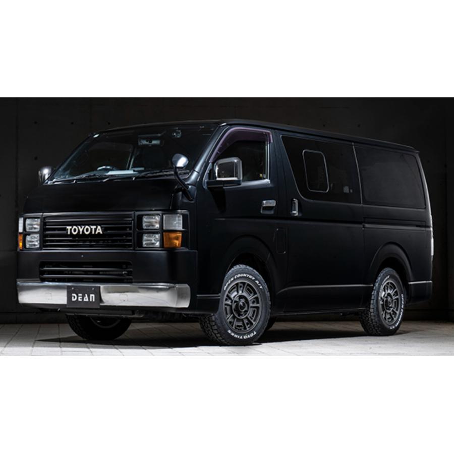 クリムソン CRIMSON BJ Mexican バハメキシカン 16インチ【厳選輸入215