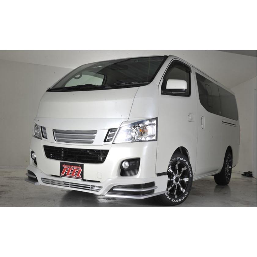 CRIMSON MG BEAST 16インチ215/65/r16 CRIMSON MG BEAST 16インチ215/65/r16