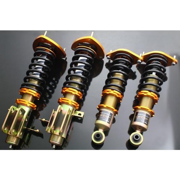 Cst 車高調 タイプベッテル マークx Grx130 133 Cst 028 エスエイチカンパニー 通販 Yahoo ショッピング