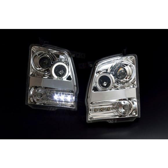 クリアワールド（ClearWorld） MH21/22ワゴンR